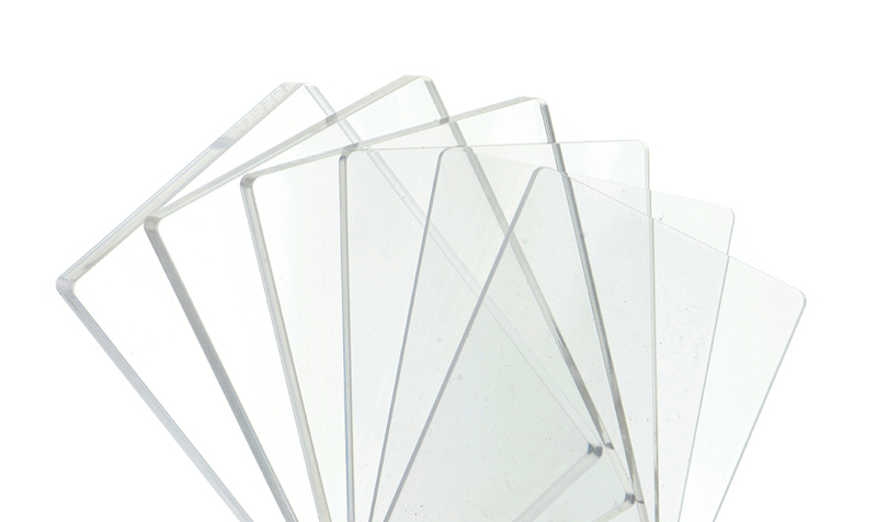 Productie Startlicentie Circulair  incl AI vanaf